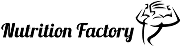 Fitness Food Factory GmbH